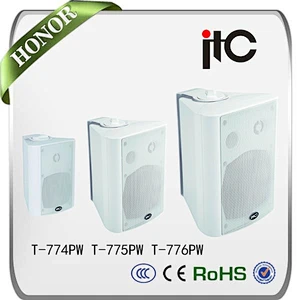 Best Selling Products In-wall Speakers for Home Theater