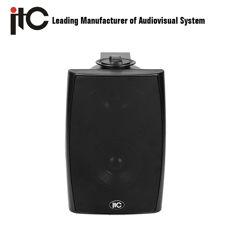 ITC T-776H Most Popular 40W 6