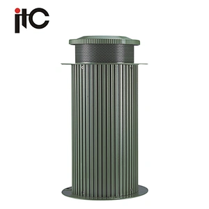 ITC T-3100A Cost Effective 15W 6