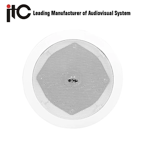 ITC T-105FP Active 6W 5