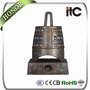 China manufacturer 1kohm 20w outdoor high quality soundbox/speaker