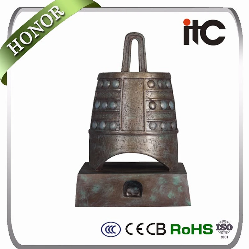 China manufacturer 1kohm 20w outdoor high quality soundbox/speaker