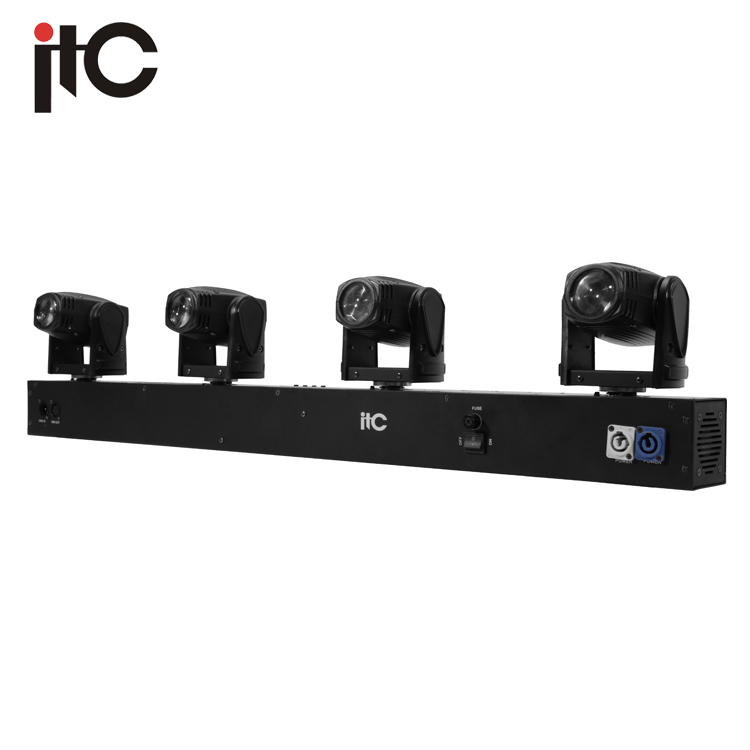 Effect Light