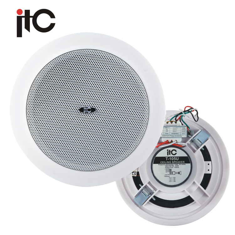 Ceiling Speaker