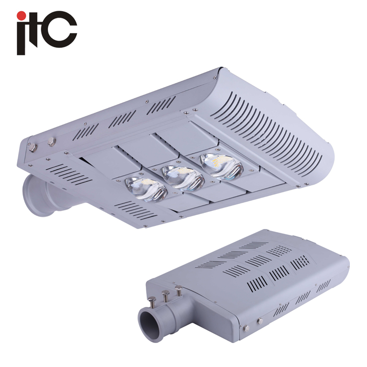 Led Street Light