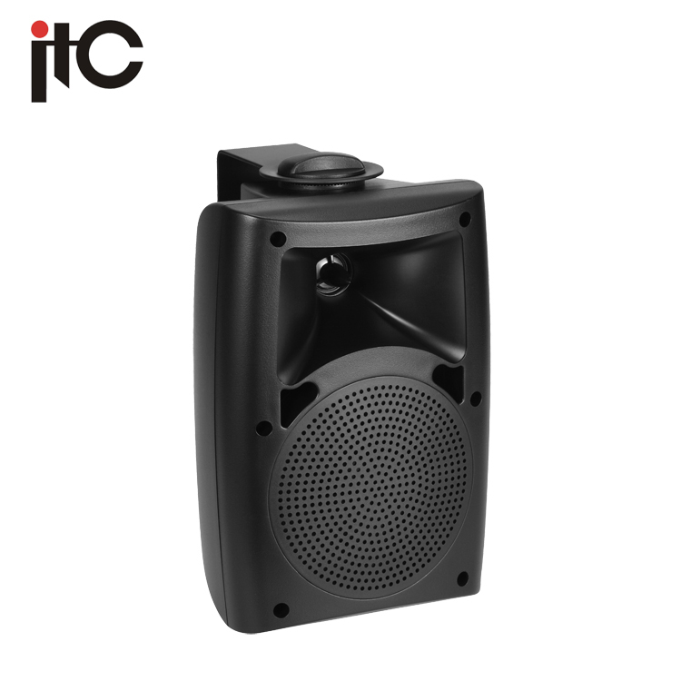 Wall Mount Speaker