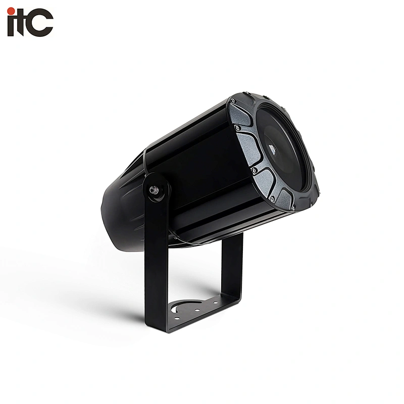 Stage light waterproof Led Light system 150W Phantom LAMP Light TL-LT601