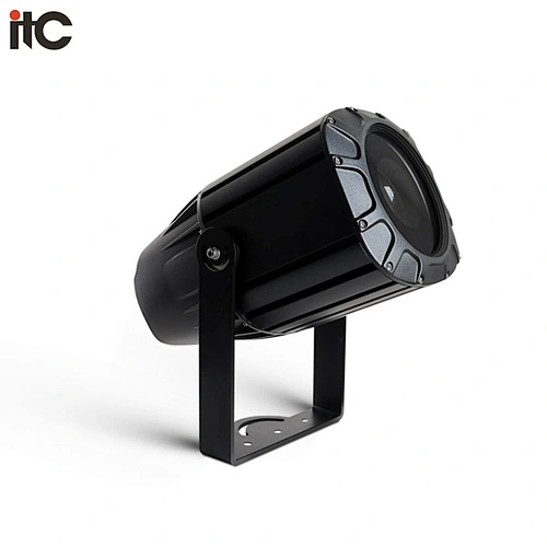 Rgb stage light waterproof Led Light system Blue Sky Effect Led Light TL-LT303 for stage show