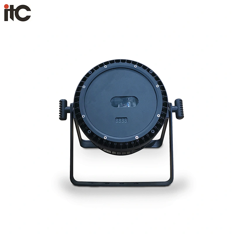 ITC waterproof 10W Starry Sky Light TL-LT401