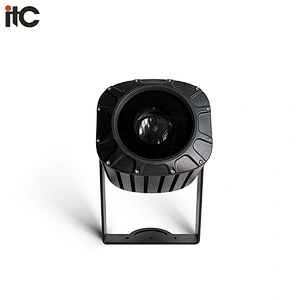 Stage light waterproof Led Light system 150W Phantom LAMP Light TL-LT601