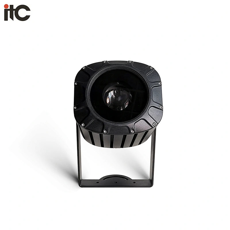 Stage light waterproof Led Light system 150W Phantom LAMP Light TL-LT601