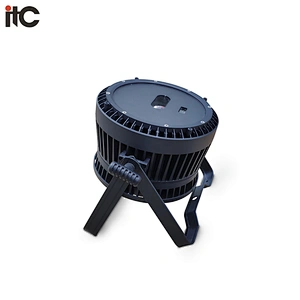 ITC waterproof 10W Starry Sky Light TL-LT401
