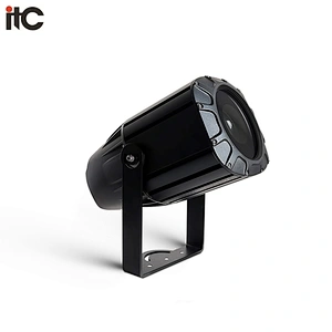 Rgb Landscape waterproof Led Light system Rgb Water Pattern Lamp Light TL-LT101 for Decoration