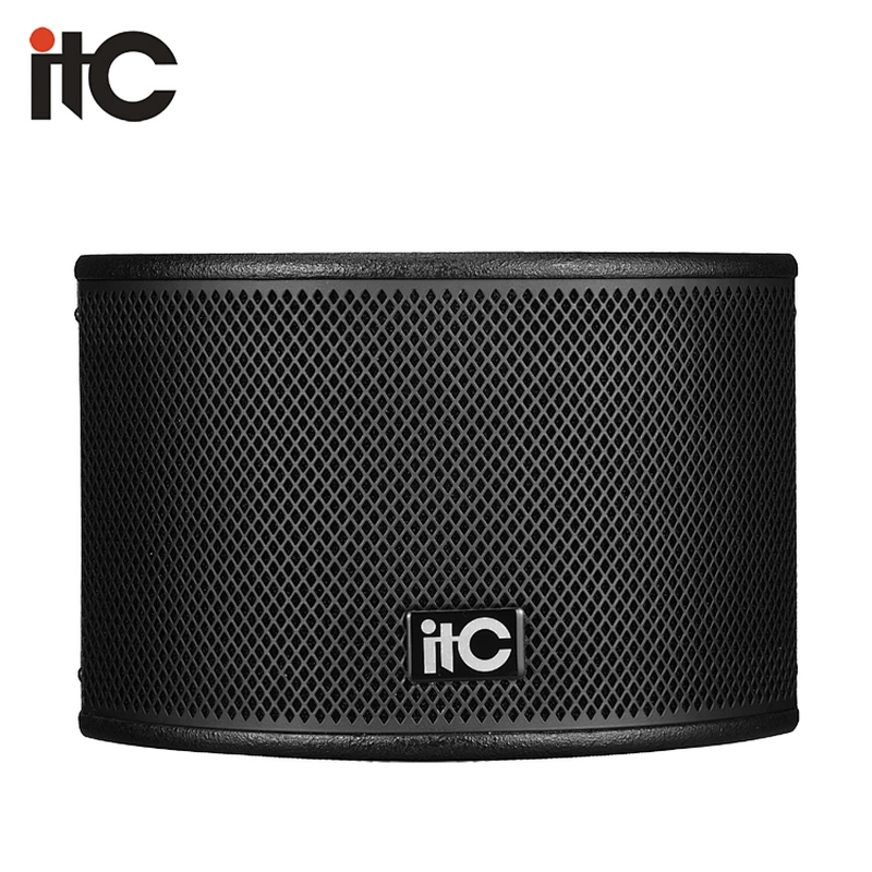 TS-606H Special Design Indoor 120W Professional Conference Speaker