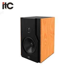 Hot sale home theater system 4