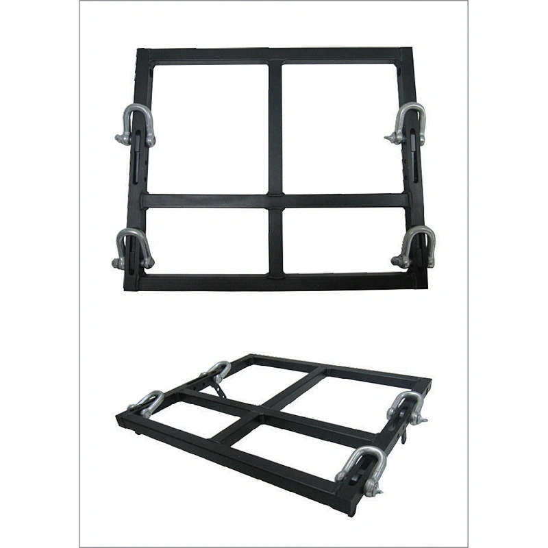 Cheap Price Active Professional System sono line array  speaker stage Audio Center Line Array Speakers