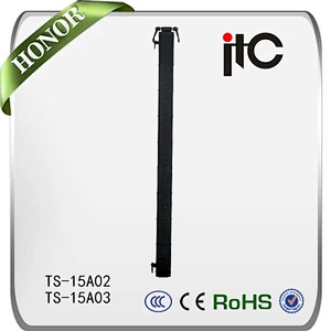 High-Tech Professional Sound Outdoor Stage Top Pro Audio Powered Speaker Line Array Box