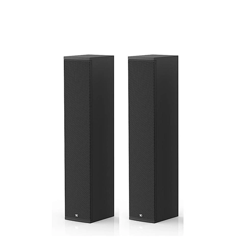 hot sale professional  column speaker indoor for audio system indoor