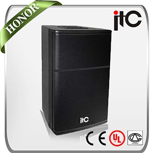 TS-810 500W 10