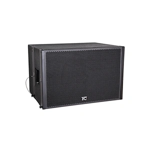 ITC line array de audio profesional,seer audio line array, top pro audio line array