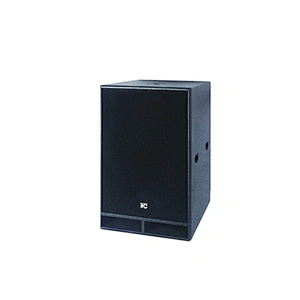 Wholesale  600w music equipment speaker hifi professional frequency Active pa loudspeaker for KTV  bar conference rooms