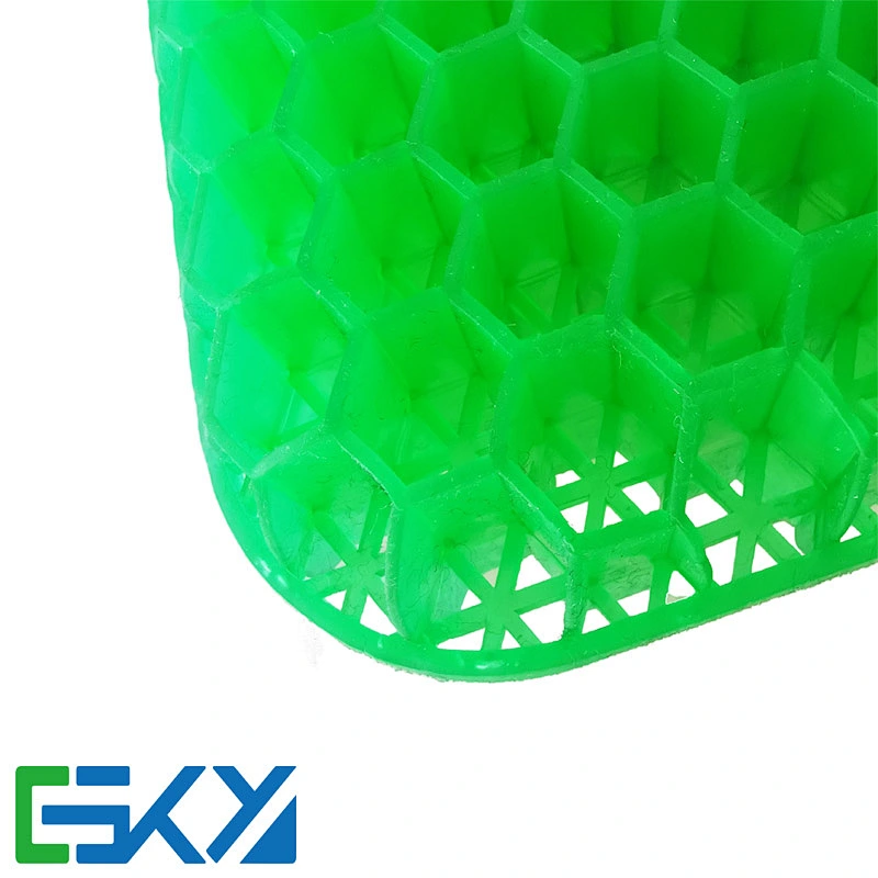 GEL Seat Cushion - Seat Cushion for The Car Or Office Chair - Can Help in Relieving Back Pain & Sciatica Pain FOR 2019