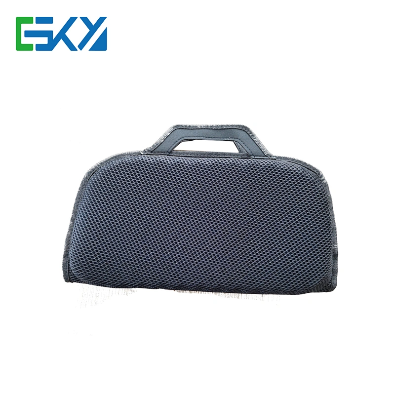 2019 Newest Gel Chair Seat Cushion,Office Chair Cushion Pad for Lower Back Pain, Sciatica,Tailbone,Hip and Back Pressure Relief