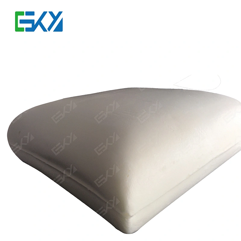 memory foam pillow