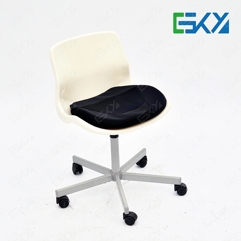 Comfy Gel comfortable cushion ,portable gel seat cushion/pain relief device