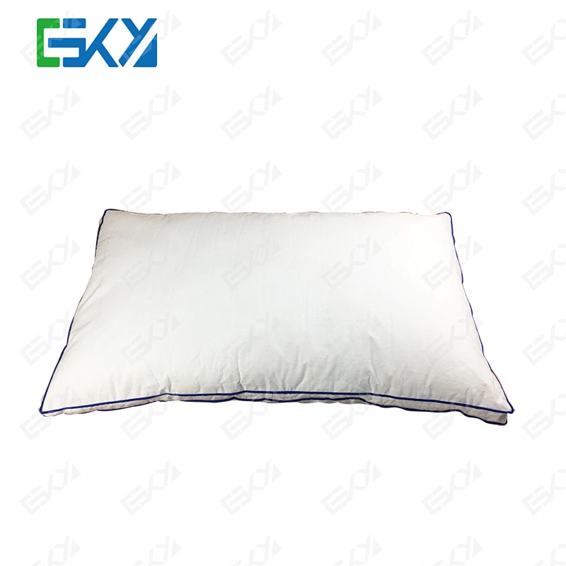 Double Sides Medi Flow Water Base Pillow