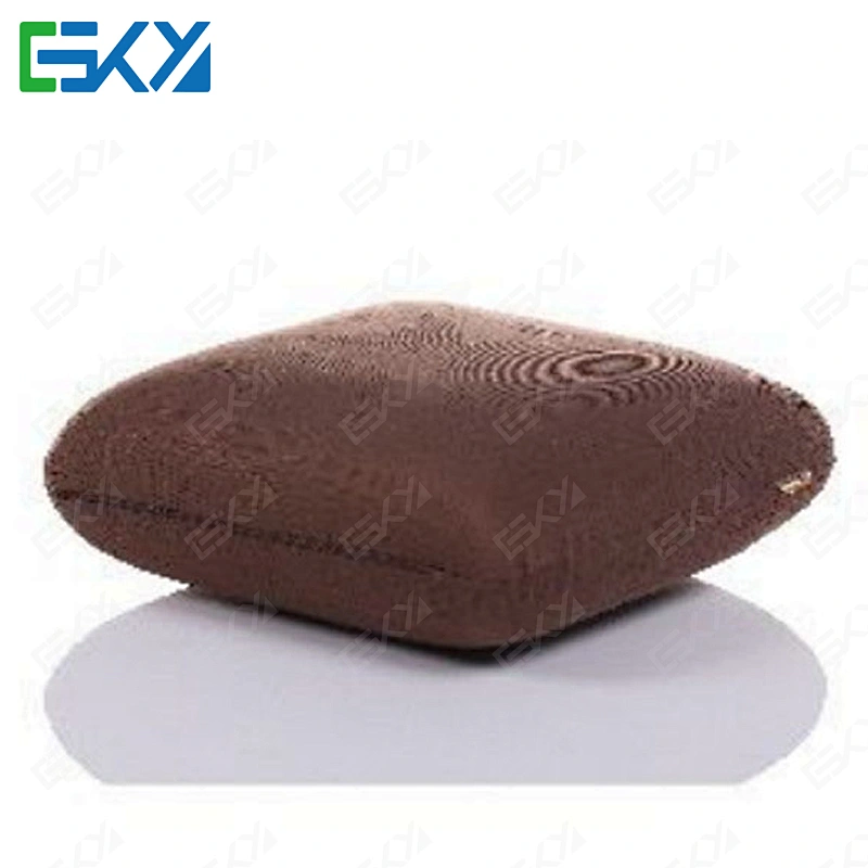memory foam pillow