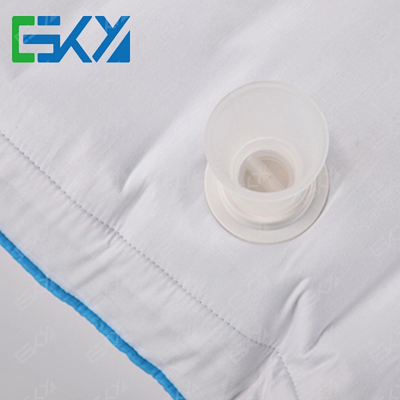 Health therapy water Pillow, mediflow water pillow ,  waterbase pillow
