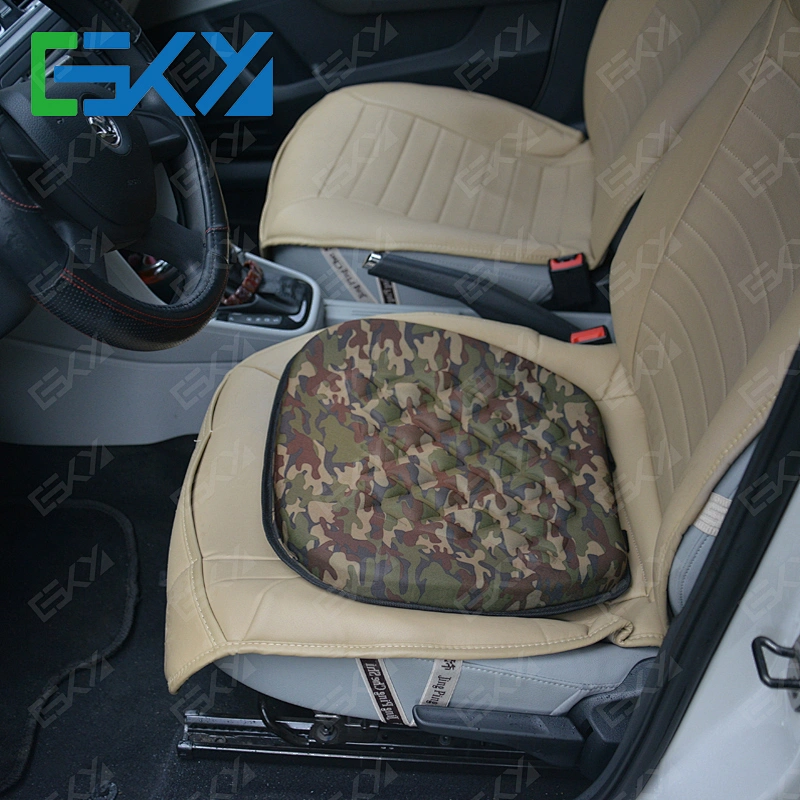 Gel Seat Cushion,Gel Foam cushion,Gel cooling cushion / pain relief device