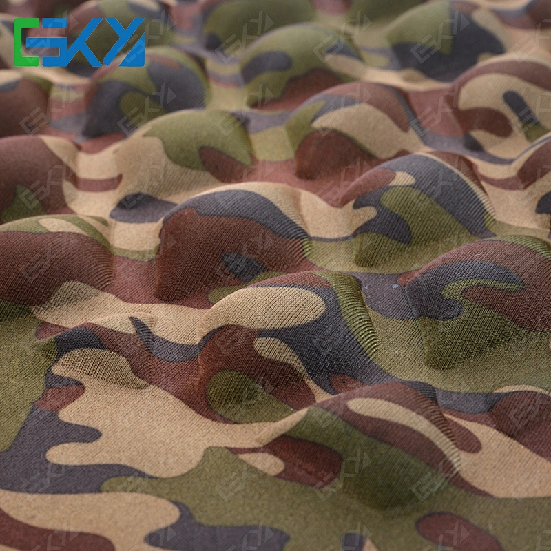 Gel Seat Cushion,Gel Foam cushion,Gel cooling cushion / pain relief device