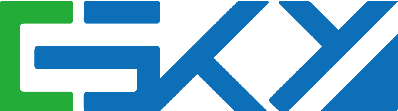 Ningbo Esky International Trading Co.,Ltd
