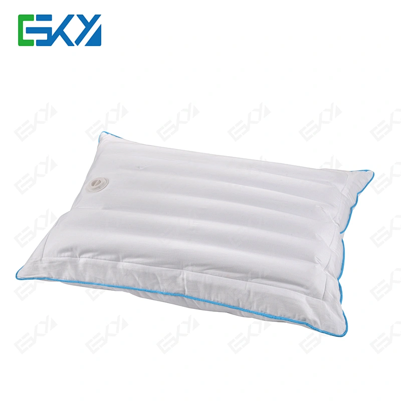 Health therapy water Pillow, mediflow water pillow ,  waterbase pillow
