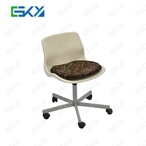 Gel Seat Cushion,Gel Foam cushion,Gel cooling cushion / pain relief device