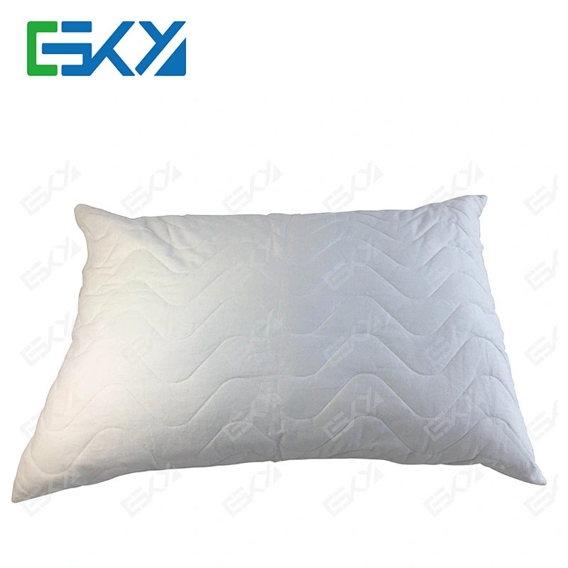 mediflow water pillow , waterbase pillow, pillow with water bag inside