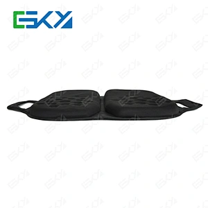 Gel Seat Cushion with foam