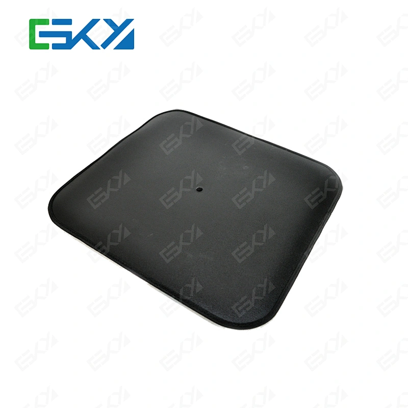 Gel foam wheelchair seat cushion/ No-Pressure Seat Gel Cushion / For car , office ,wheelchair