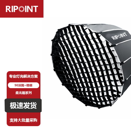 Deep Polish + Grille