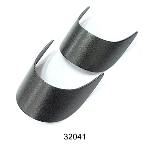 PE Cap insert Cap Visor accessories
