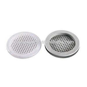 Plastic Mattress Air Holes