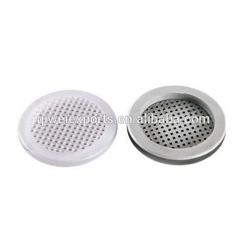 Plastic Mattress Air Holes