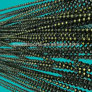 Decorative sofa nail strip