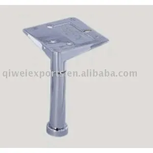 Low price sofa leg,furniture leg