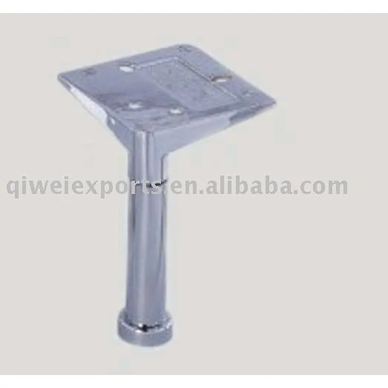 Low price sofa leg,furniture leg