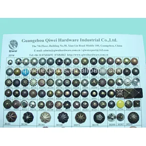 NEW Designs Decorative Various Upholstery Sofa Nails