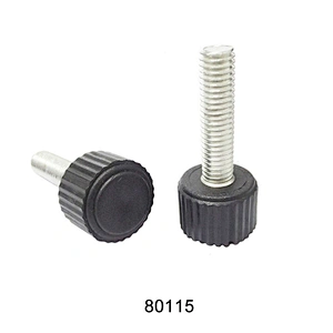 Furniture accessory screw adjustable feet