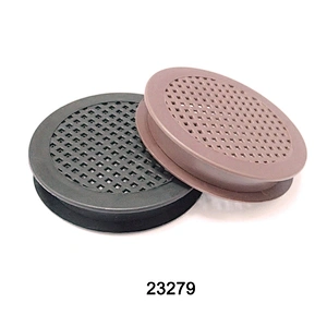Plastic Mattress Air Holes